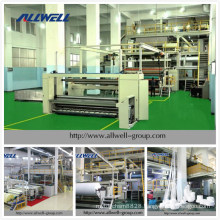 Hot Sale Newest Non Woven Machine for Sale